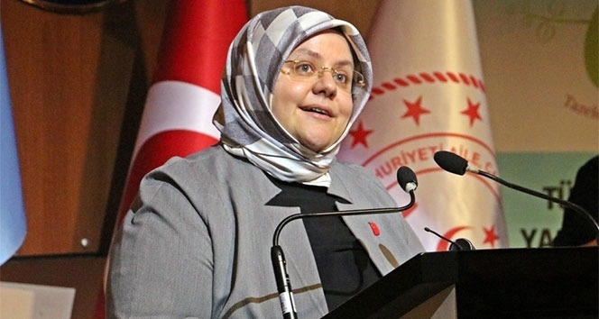 Bakan Selçuk: “Biyometrik Kimlik Doğrulama Sistemi uygulama zorunluluğunu askıya aldık”