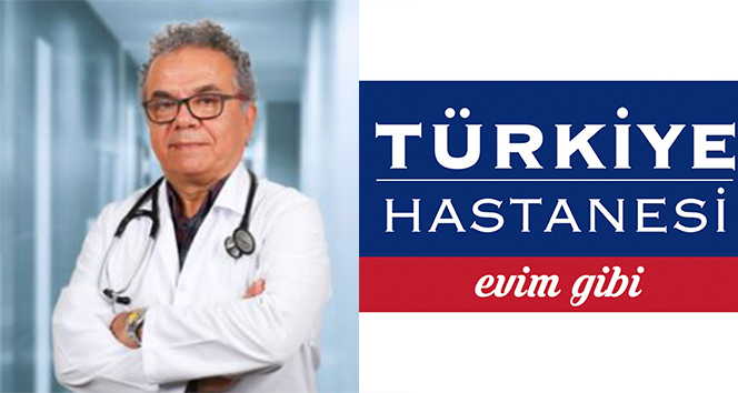 Korona virüsünden korunma tedbirleri