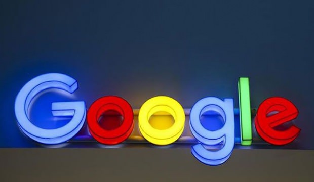 Koronavirüs Google’la da sıçradı