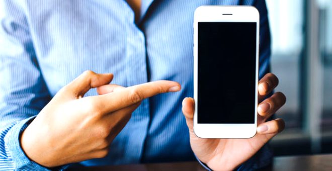 Koronavirüse karşı telefonlar nasıl temizlenmeli?