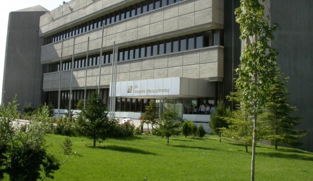SPK’dan 35 siteye hukuki işlem