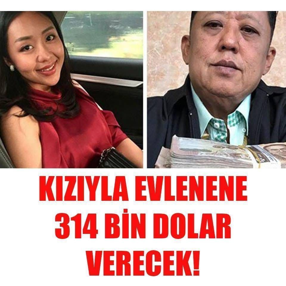 Sebebini Öğrenince ŞOK Olacaksınız..