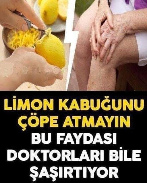 Saracoglu Yağ Yakıcı Kuru Erik Kürü