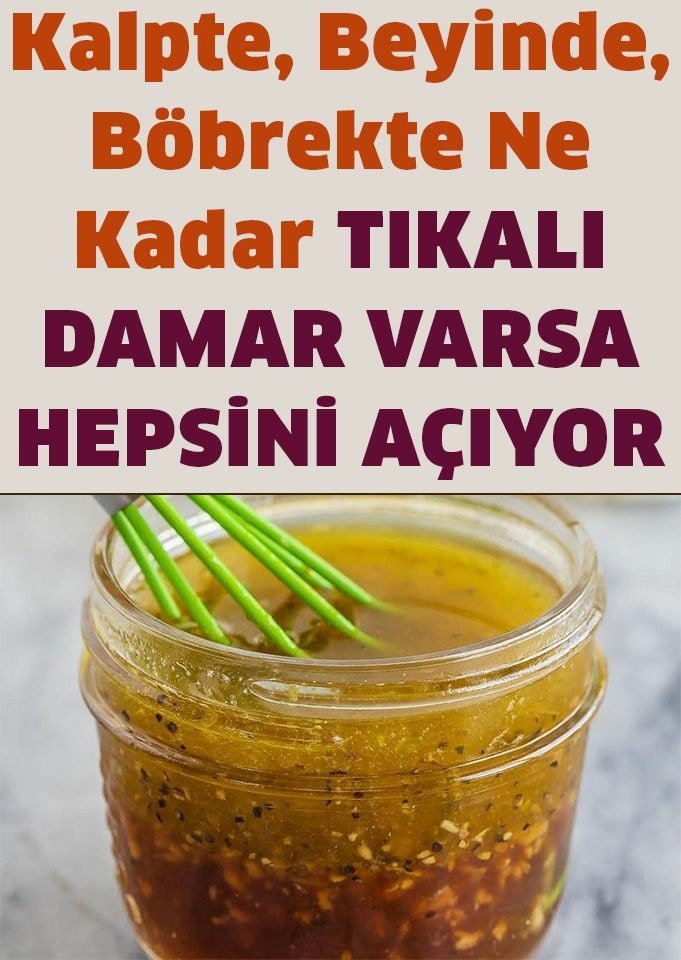 Damarlardaki tıkanıklıkları açarak kalp krizi riskini Düşürür