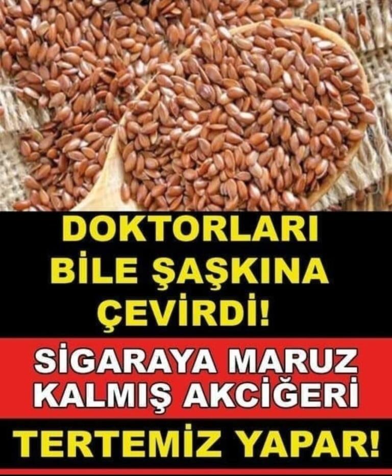 Uzmanların Önerisi Tertemiz Yapıyor..