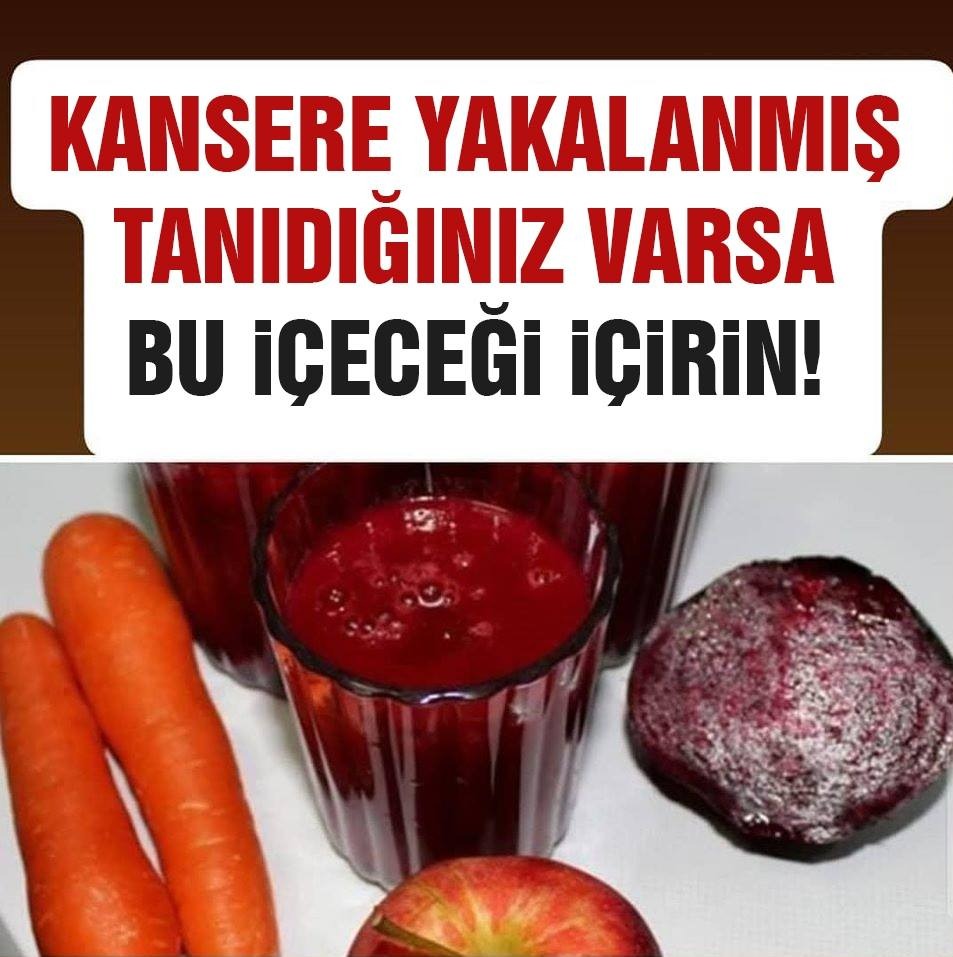 3 ayda hücreleri yeniliyor..