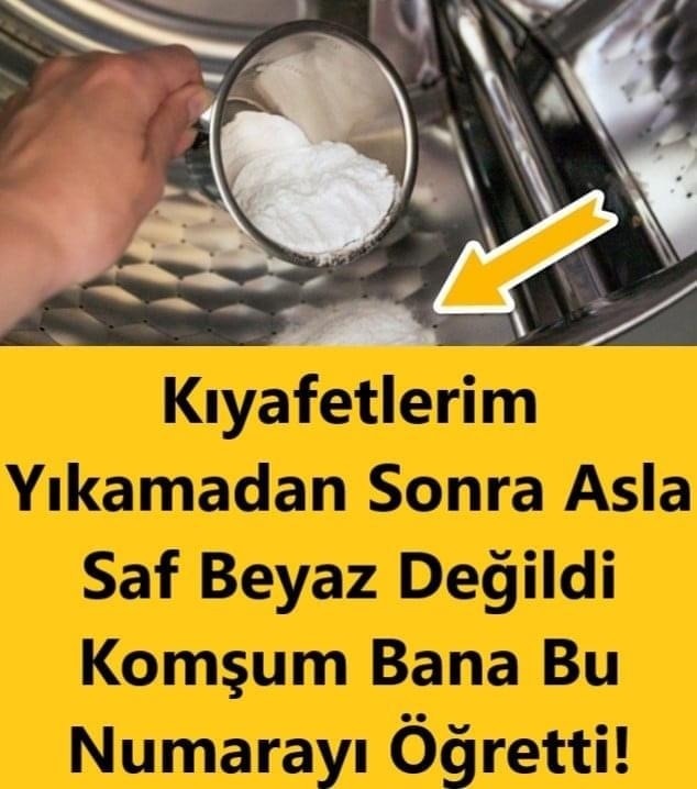 Keşke daha önce bilsem