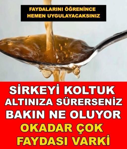 SİRKEYİ KOLTUK ALTINIZA SÜRÜNCE