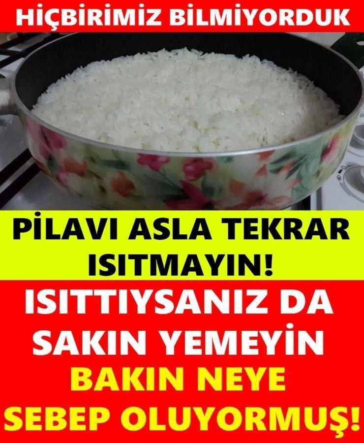 BAKIN NEYE SEBEP OLUYORMUŞ