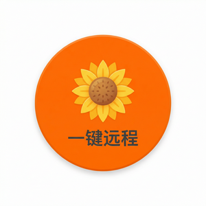 品牌 - 向日葵远程控制软件安全性分析：你的远程连接安全吗