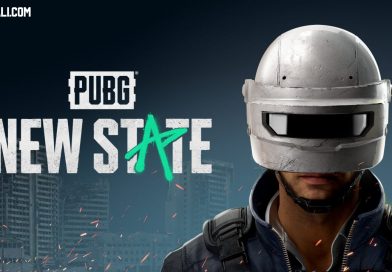 Beklenen PUBG: New State Yayında!