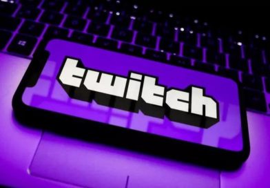 Twitch, kara para aklama iddaları doğrulandı