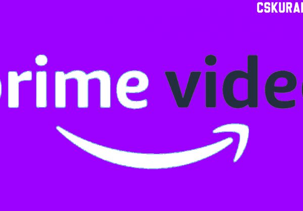 Amazon Prime'da 980TL Değerindeki 9 Oyun Erişime Açıldı